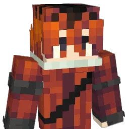_Gabbox_