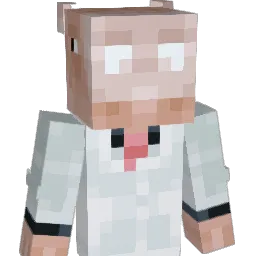 _Gafex_'s Minecraft skin