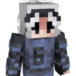 _Gagamaru
