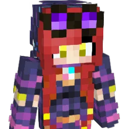 _Gaige