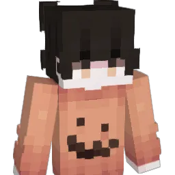 _Gaiseric_'s Minecraft skin