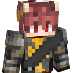 _Gallaxy