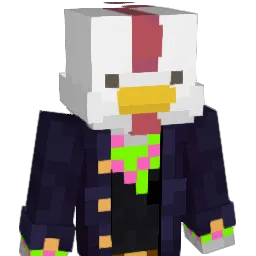 _Gallo