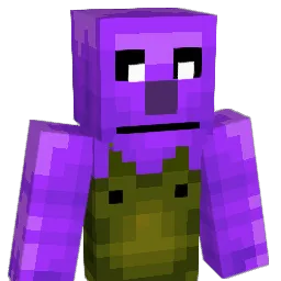 _Galox_'s Minecraft skin