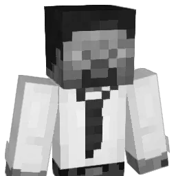 _Galy