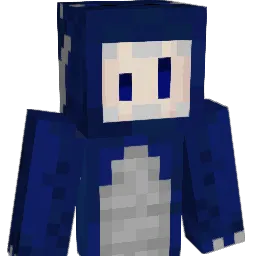 _GameTrigger_'s Minecraft skin