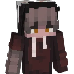 _Game_Breaker_'s Minecraft skin