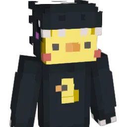_GamerEnte_