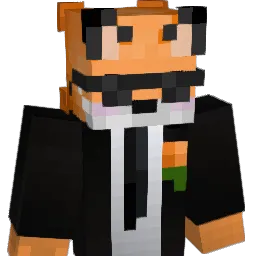 _GamerFox2017