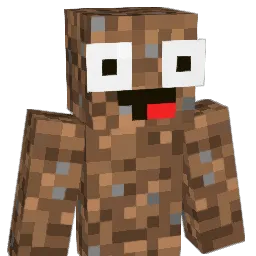 _GamerGirl_69