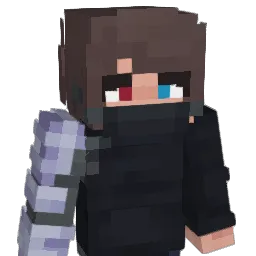 _GamerProOne_