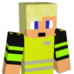 _GamerSem_