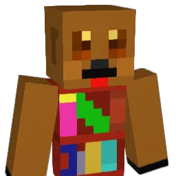_Gamer_Grill_