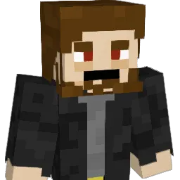 _GamingReaper_
