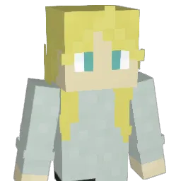 _Gamma