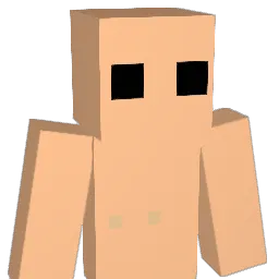 _Garam's Minecraft skin