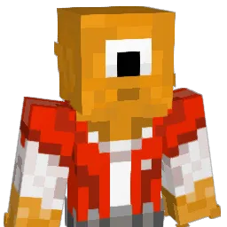 _Garff