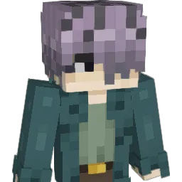 _Garry