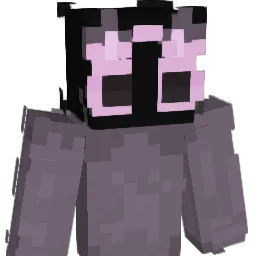 _Gash