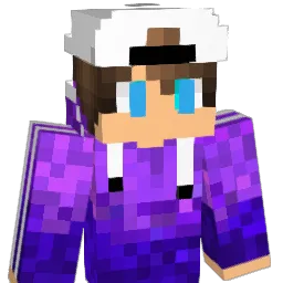 _Gav_'s Minecraft skin