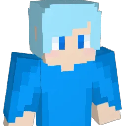 _Gc6's Minecraft skin