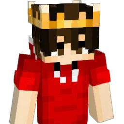 _Ge0lerenPlayz_