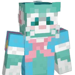 _Gelatoni_