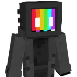 _Gelos