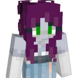 _Gema_