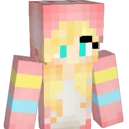 _GeminiFlame_