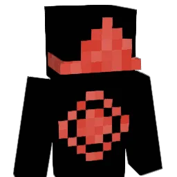 _Geoh's Minecraft skin