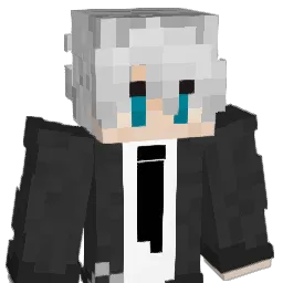 _Gerbert_