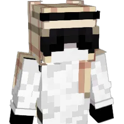 _GetManu