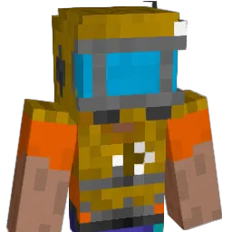 _GetSplit's Minecraft skin