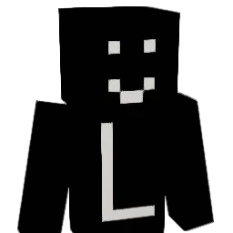 _Gh0st_9's Minecraft skin