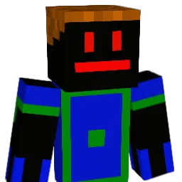 _Ghastgamer_