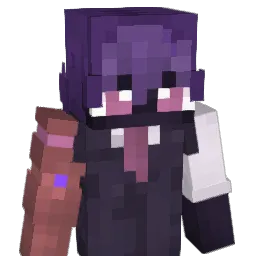 _Ghastly__