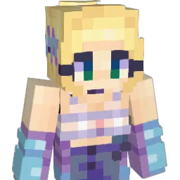 _GhostFae_