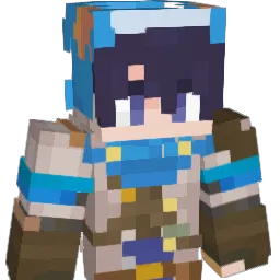 _GhostShrimp_