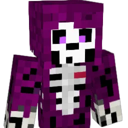 _Ghost__Face_