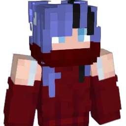 _GhostlyEcho_