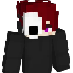 _Ghostlyy_