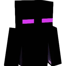 _Ghostsv's Minecraft skin