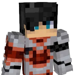 _Ghosty_Toasty_