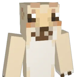 _Gi_Gi_'s Minecraft skin
