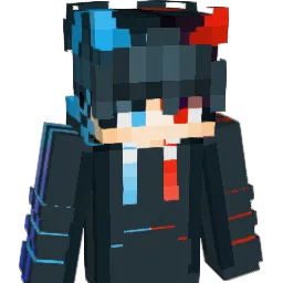 _Giane_