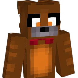 _GigaChud