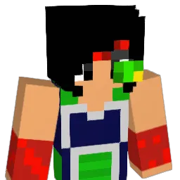 _Gine_