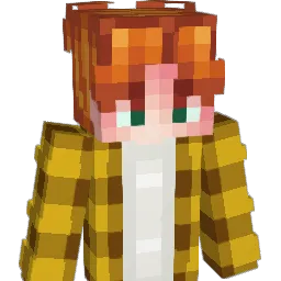 _Gingy