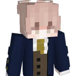 _Giul